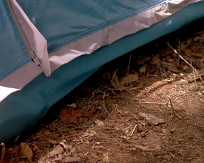 Stacie Lambert - Sleepaway Camp III Teenage Wasteland - Film nackt