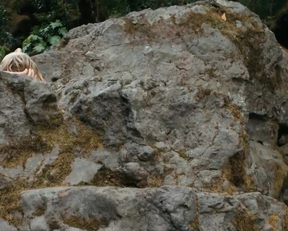 Amber Heard In The River Why - Film nackt