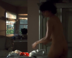 Mary Steenburgen - Life As A House - Film nackt