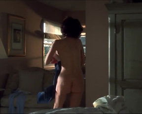 Mary Steenburgen - Life As A House - Film nackt