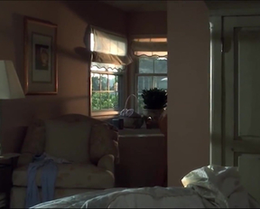 Mary Steenburgen - Life As A House - Film nackt