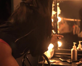 Ashleigh Hubbard - Unrivaled - Film nackt