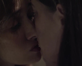 Sara Malakul Lane  Sarah Hagan Pussy Grab Plot In Sun Choke - Film nackt