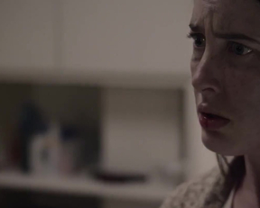 Sara Malakul Lane  Sarah Hagan Pussy Grab Plot In Sun Choke - Film nackt