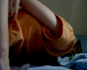 Sara Malakul Lane - Jailbait - Film nackt