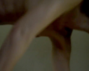 Sara Malakul Lane - Jailbait - Film nackt