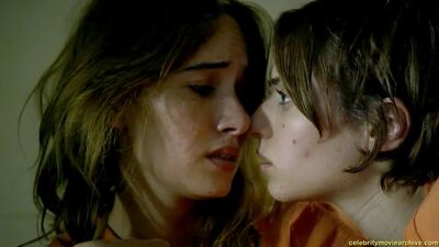 Sara Malakul Lane - Jailbait - Film nackt