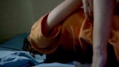Sara Malakul Lane - Jailbait - Film nackt