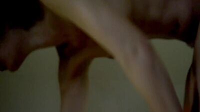 Sara Malakul Lane - Jailbait - Film nackt