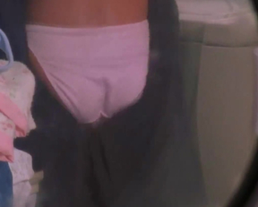 Amanda Detmer Plot From Saving Silverman - Film nackt