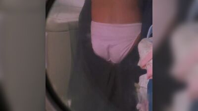 Amanda Detmer Plot From Saving Silverman - Film nackt