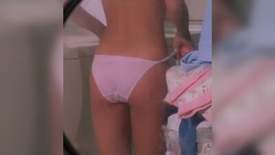 Amanda Detmer Plot From Saving Silverman - Film nackt