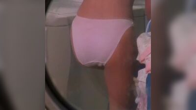 Amanda Detmer Plot From Saving Silverman - Film nackt