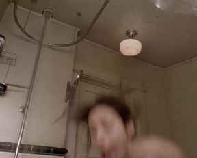 Emmy Rossum - Shameless S8E8 - Film nackt