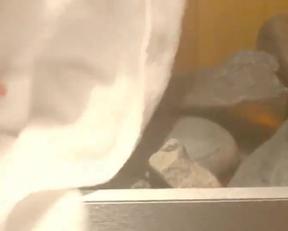 Nicole Fox - Girl House - Film nackt