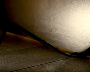 Nicole Fox - Girl House - Film nackt