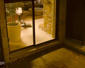 Nicole Fox - Girl House - Film nackt