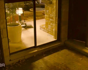 Nicole Fox - Girl House - Film nackt