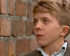 Angela Winkler - The Tin Drum - Film nackt