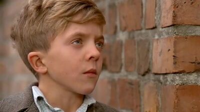 Angela Winkler - The Tin Drum - Film nackt