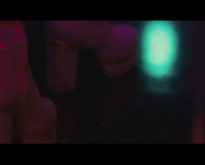 Sheri Moon Zombie Had The Only Interesting Plot Of Halloween - Film nackt