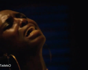 Jodie Smith - Mad Dogs - S01e01 - Film nackt