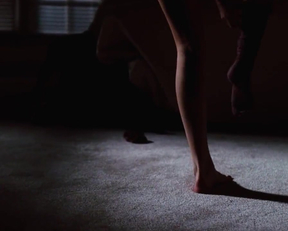 Amber Heard - The Joneses - Film nackt