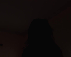 Amber Heard - The Joneses - Film nackt