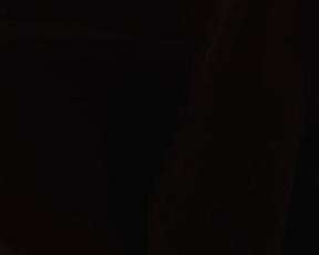 Amber Heard - The Joneses - Film nackt