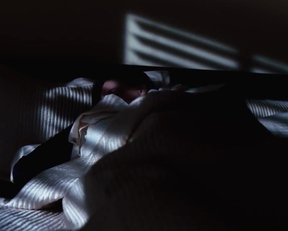 Amber Heard - The Joneses - Film nackt