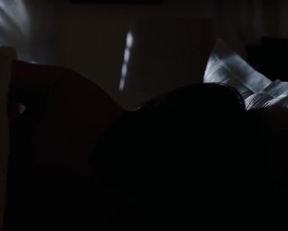 Amber Heard - The Joneses - Film nackt