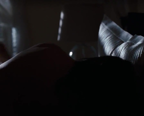 Amber Heard - The Joneses - Film nackt