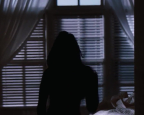 Amber Heard - The Joneses - Film nackt