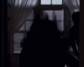 Amber Heard - The Joneses - Film nackt