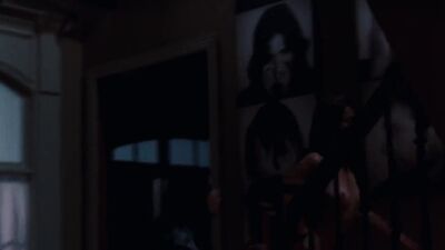 Amber Heard - The Joneses - Film nackt