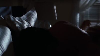 Amber Heard - The Joneses - Film nackt
