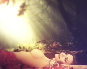 Kamasutra 3D - Featuring Sherlyn Chopra - Film nackt