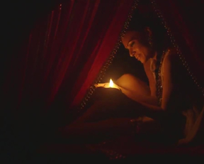 Kamasutra 3D - Featuring Sherlyn Chopra - Film nackt