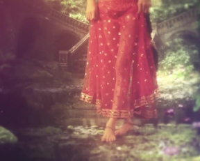 Kamasutra 3D - Featuring Sherlyn Chopra - Film nackt