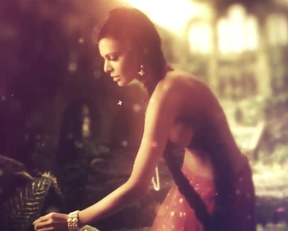 Kamasutra 3D - Featuring Sherlyn Chopra - Film nackt