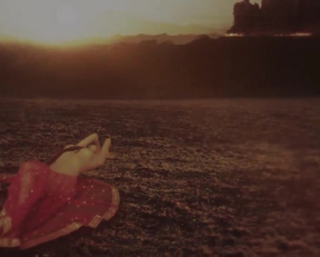 Kamasutra 3D - Featuring Sherlyn Chopra - Film nackt