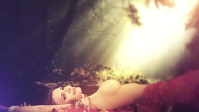 Kamasutra 3D - Featuring Sherlyn Chopra - Film nackt