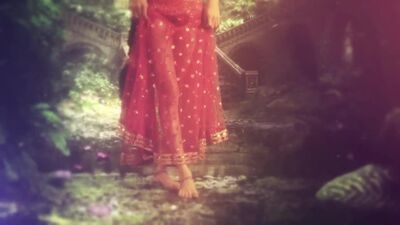 Kamasutra 3D - Featuring Sherlyn Chopra - Film nackt
