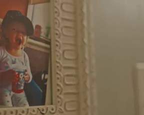 Frankie Shaw In Tv Show Smilf - Film nackt