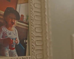 Frankie Shaw In Tv Show Smilf - Film nackt