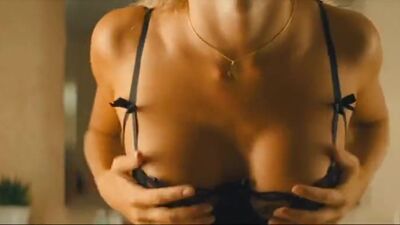 Sienna Miller's Lingerie Plot - Film nackt