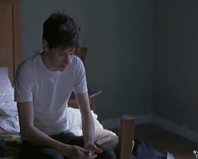 Melanie Laurent - Film nackt