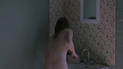 Melanie Laurent - Film nackt