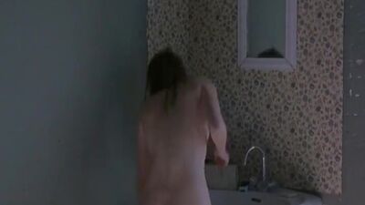 Melanie Laurent - Film nackt