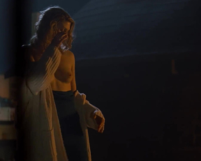 Margot Gagnon In The Skulls II - Film nackt